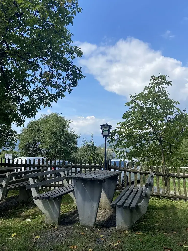 Gasthaus Pampichler Warte_Donawitz_slider_image_1