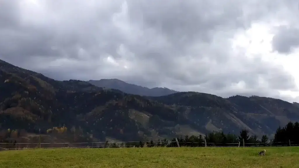 Gasthaus Pampichler Warte_Donawitz_slider_image_2