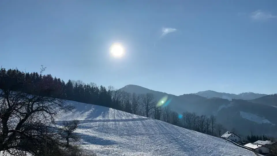 Gasthaus Pampichler Warte_Donawitz_slider_image_3