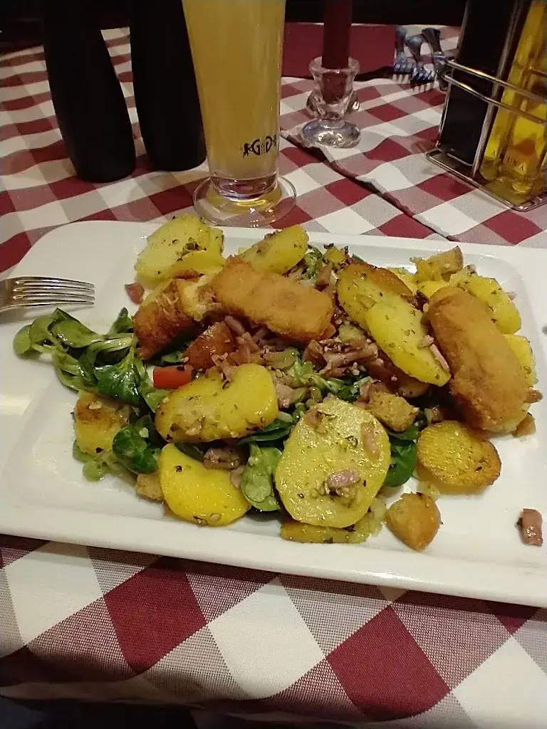 Menu_Italo Steirer_Donawitz_image_1