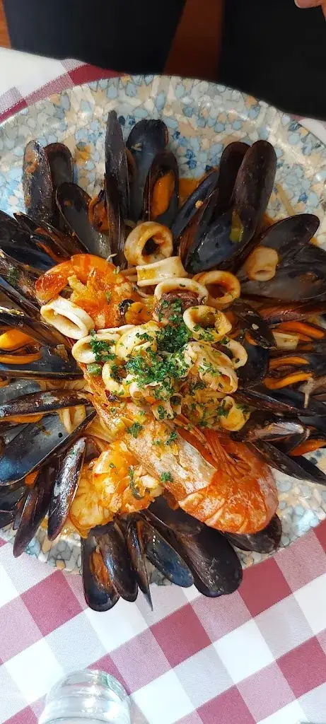 Menu_Italo Steirer_Donawitz_image_2