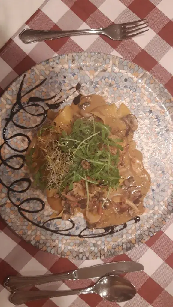 Menu_Italo Steirer_Donawitz_image_6