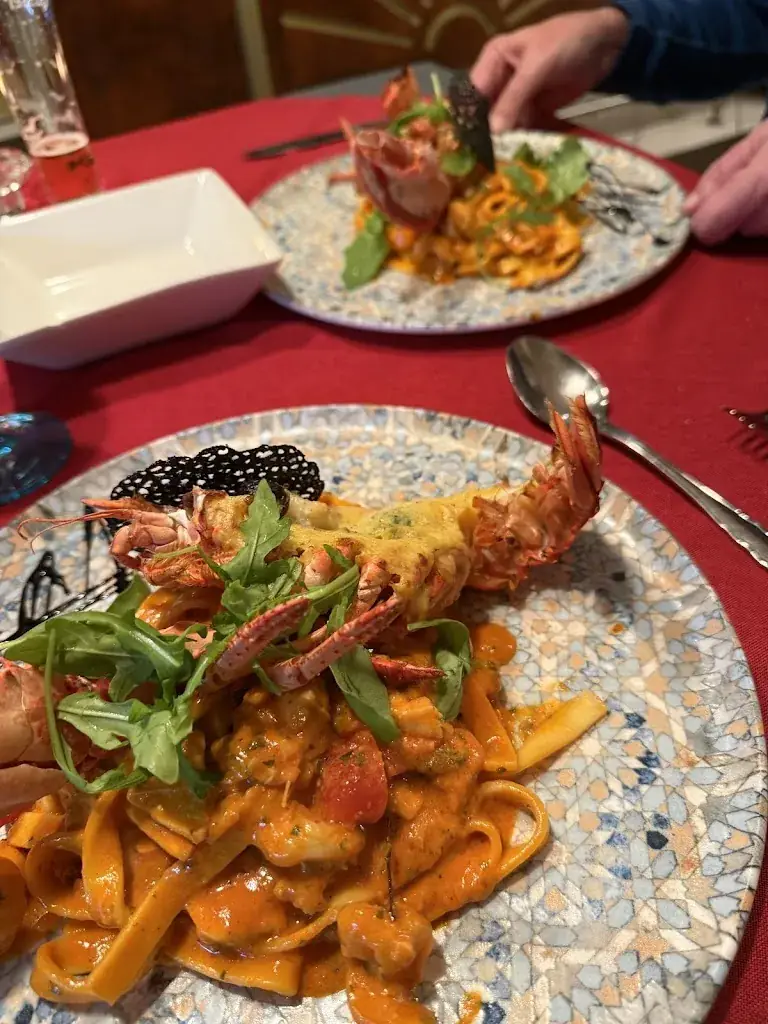 Menu_Italo Steirer_Donawitz_image_7