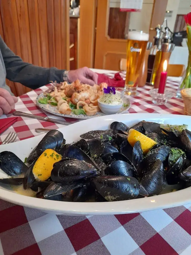 Menu_Italo Steirer_Donawitz_image_8