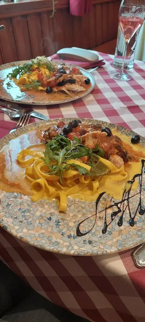 Menu_Italo Steirer_Donawitz_image_9