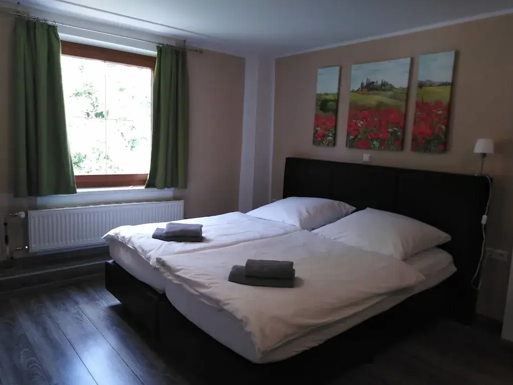 Italo Steirer_Donawitz_slider_image_3