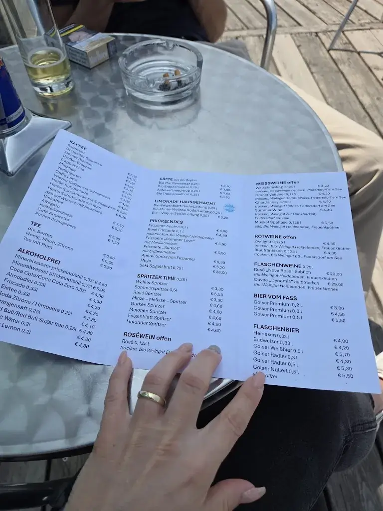 Menu_Sunset-Bar_Podersdorf am See_image_2