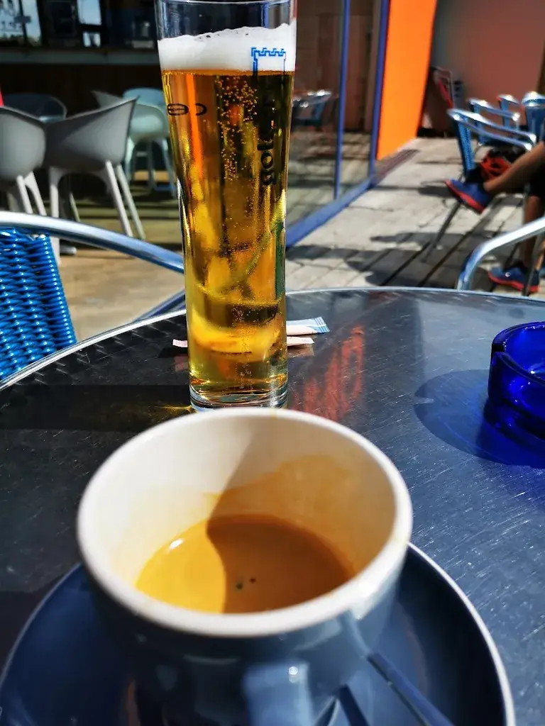 Menu_Sunset-Bar_Podersdorf am See_image_5