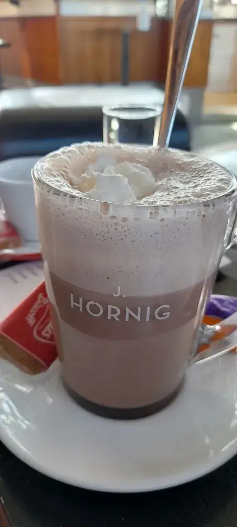 Menu_Sunset-Bar_Podersdorf am See_image_6