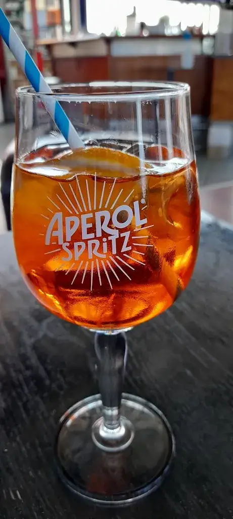 Menu_Sunset-Bar_Podersdorf am See_image_7