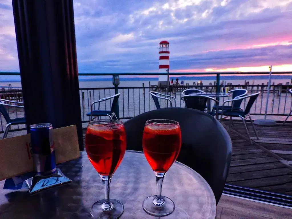 Menu_Sunset-Bar_Podersdorf am See_image_8