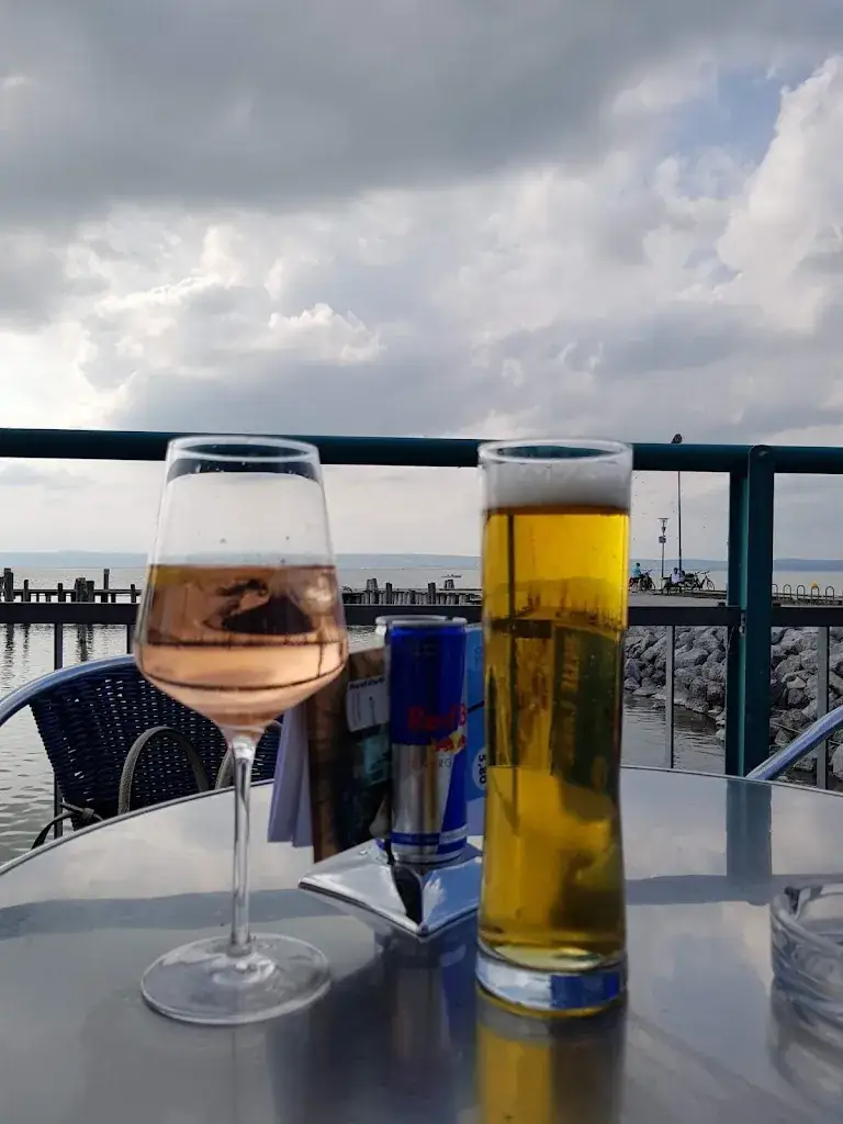 Menu_Sunset-Bar_Podersdorf am See_image_9