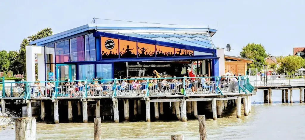 Sunset-Bar_Podersdorf am See_slider_image_1