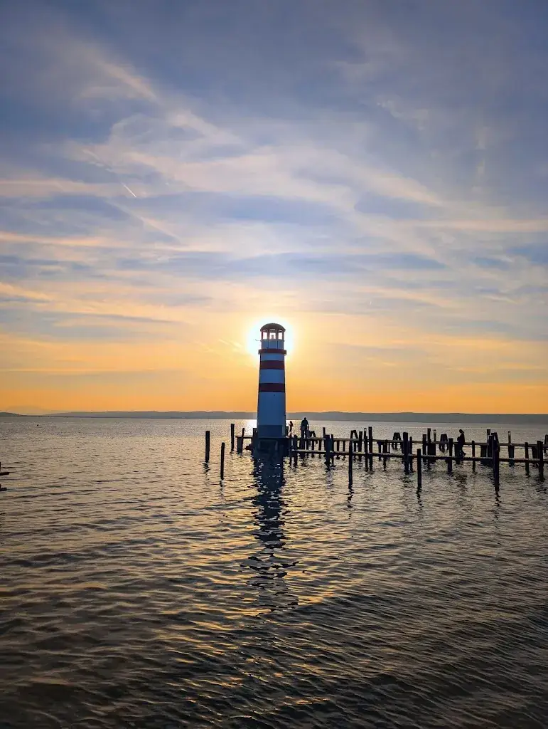 Sunset-Bar_Podersdorf am See_slider_image_2
