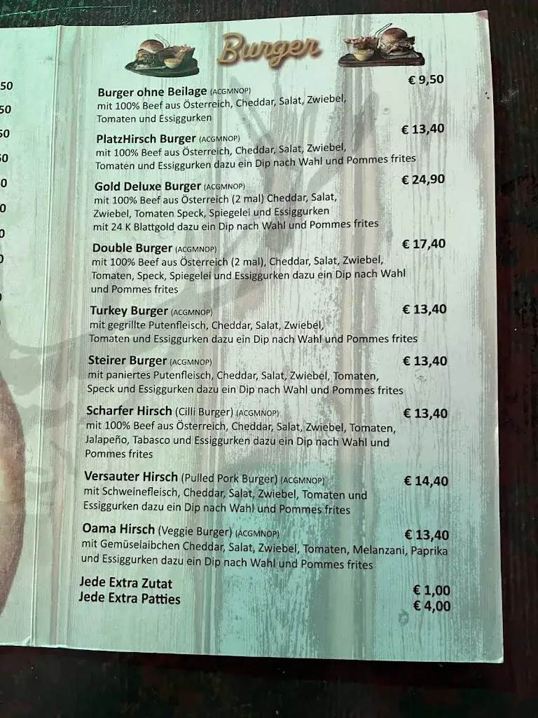 Menu_Platzhirsch_Donawitz_image_1