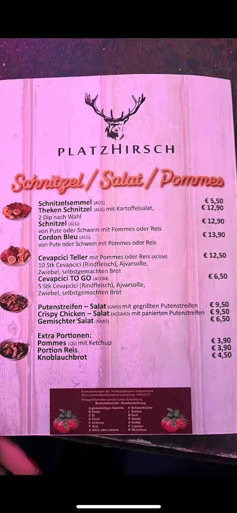 Menu_Platzhirsch_Donawitz_image_2