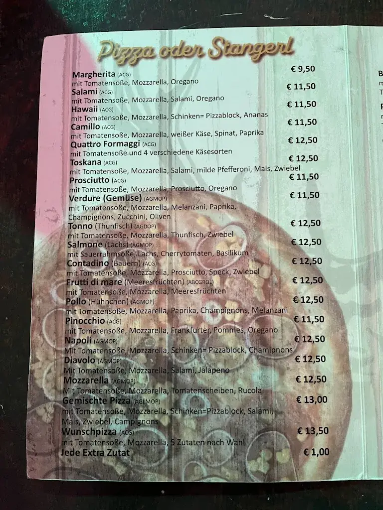 Menu_Platzhirsch_Donawitz_image_3