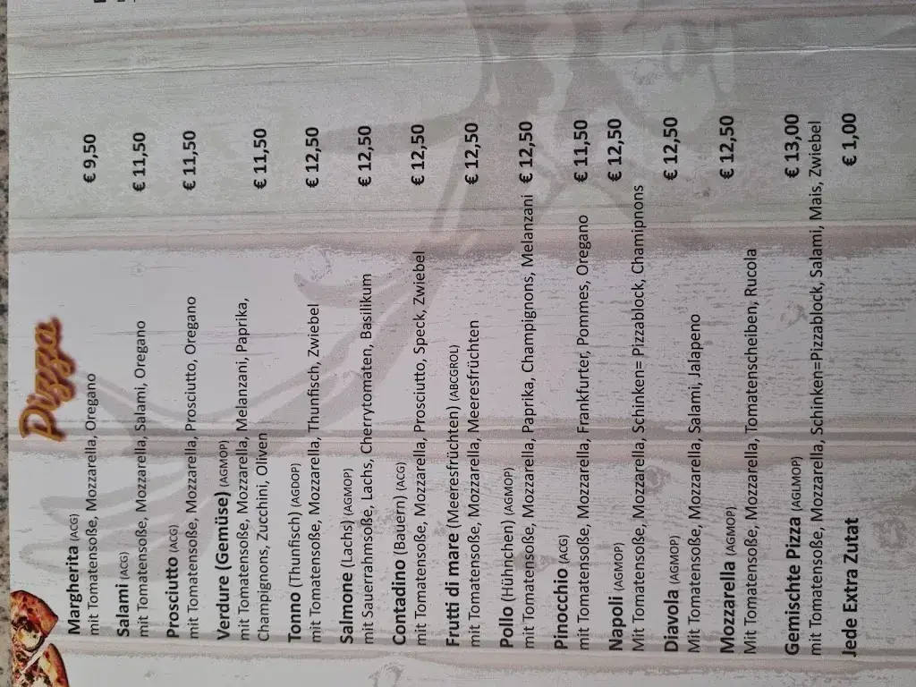 Menu_Platzhirsch_Donawitz_image_4