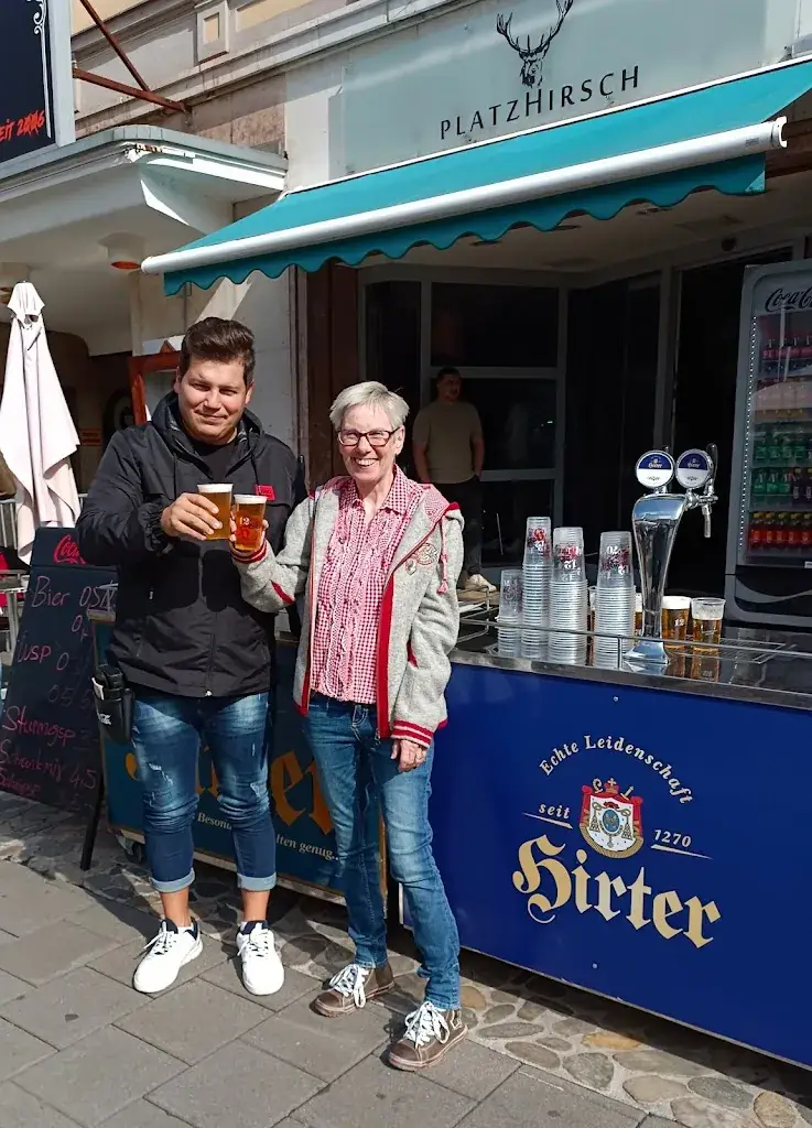 Platzhirsch_Donawitz_slider_image_2