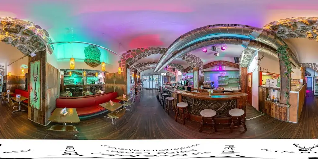 Platzhirsch_Donawitz_slider_image_3