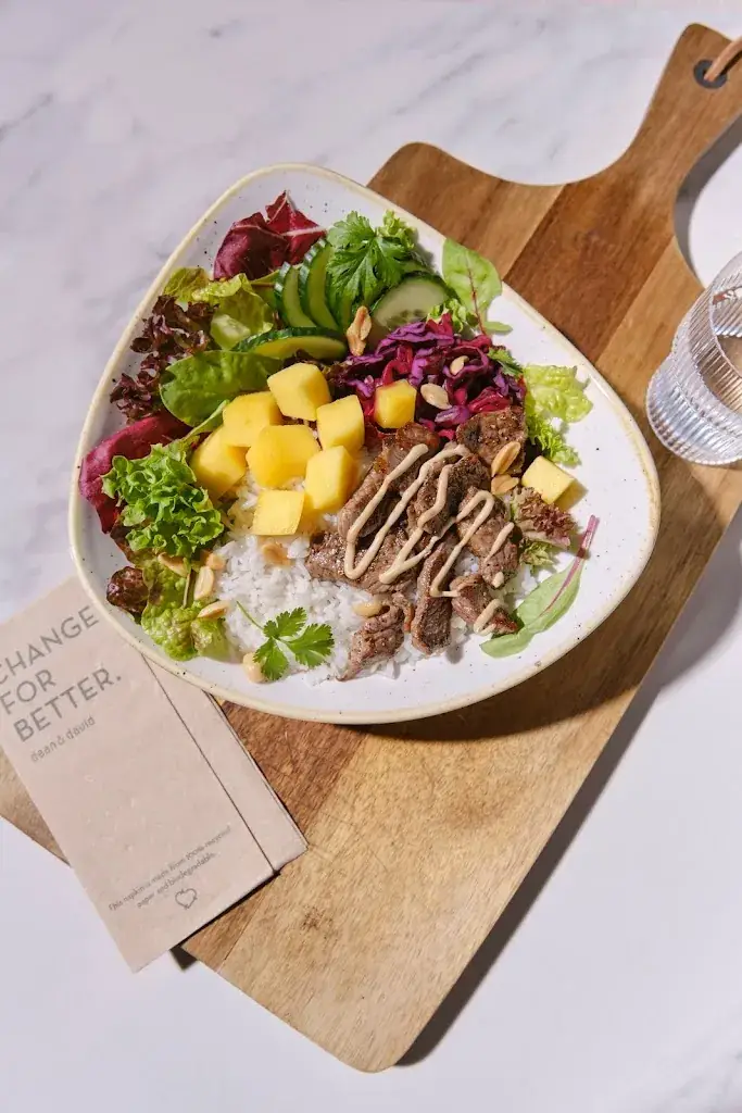 Menu_dean&david_Donawitz_immagine_1