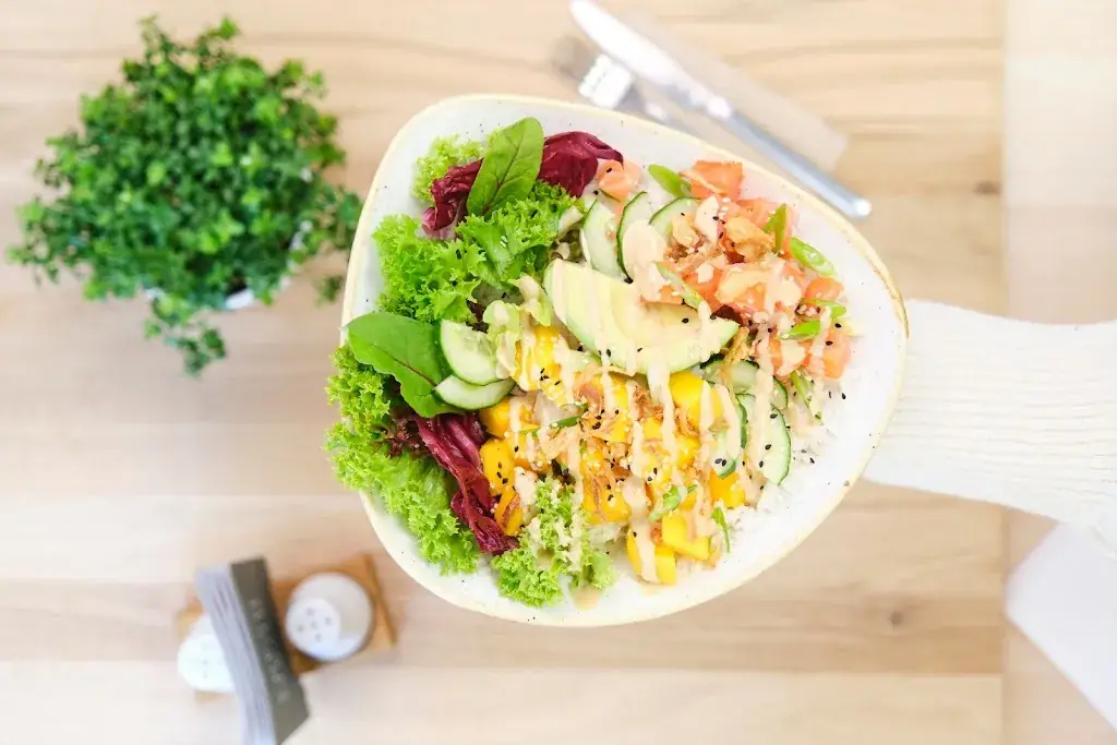 Menu_dean&david_Donawitz_immagine_2