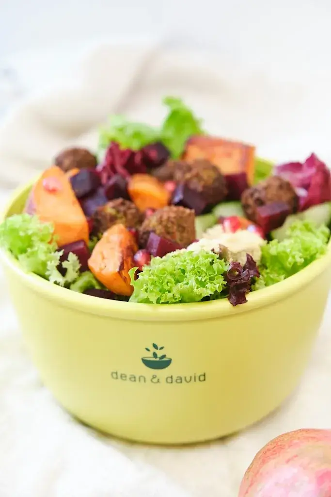 Menu_dean&david_Donawitz_immagine_3