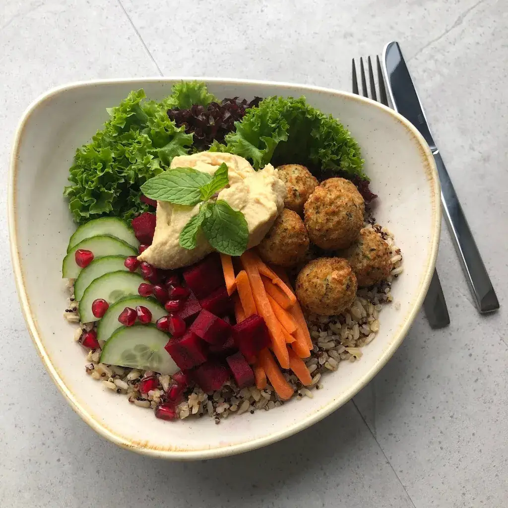 dean&david_Donawitz_slider_image_2