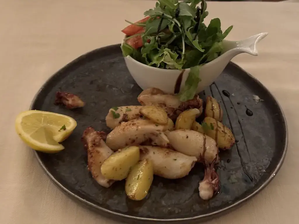 Menu_La Piazzetta_Feldbach_image_6