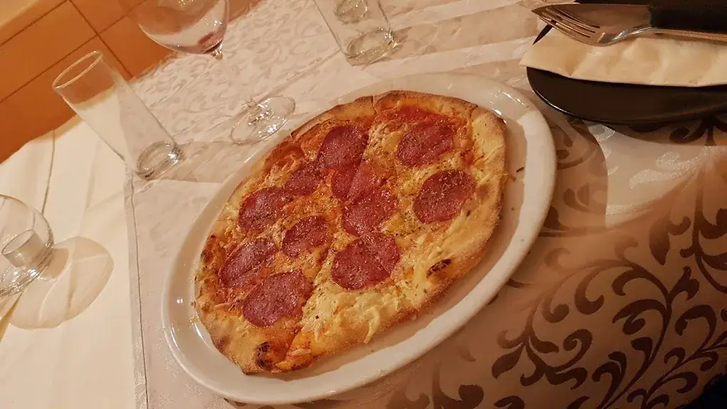 Menu_La Piazzetta_Feldbach_image_7