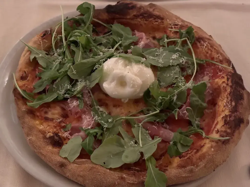 Menu_La Piazzetta_Feldbach_image_9