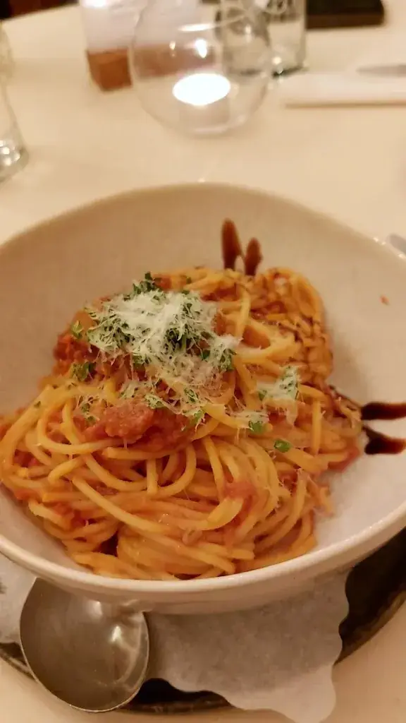 La Piazzetta_Feldbach_slider_image_2