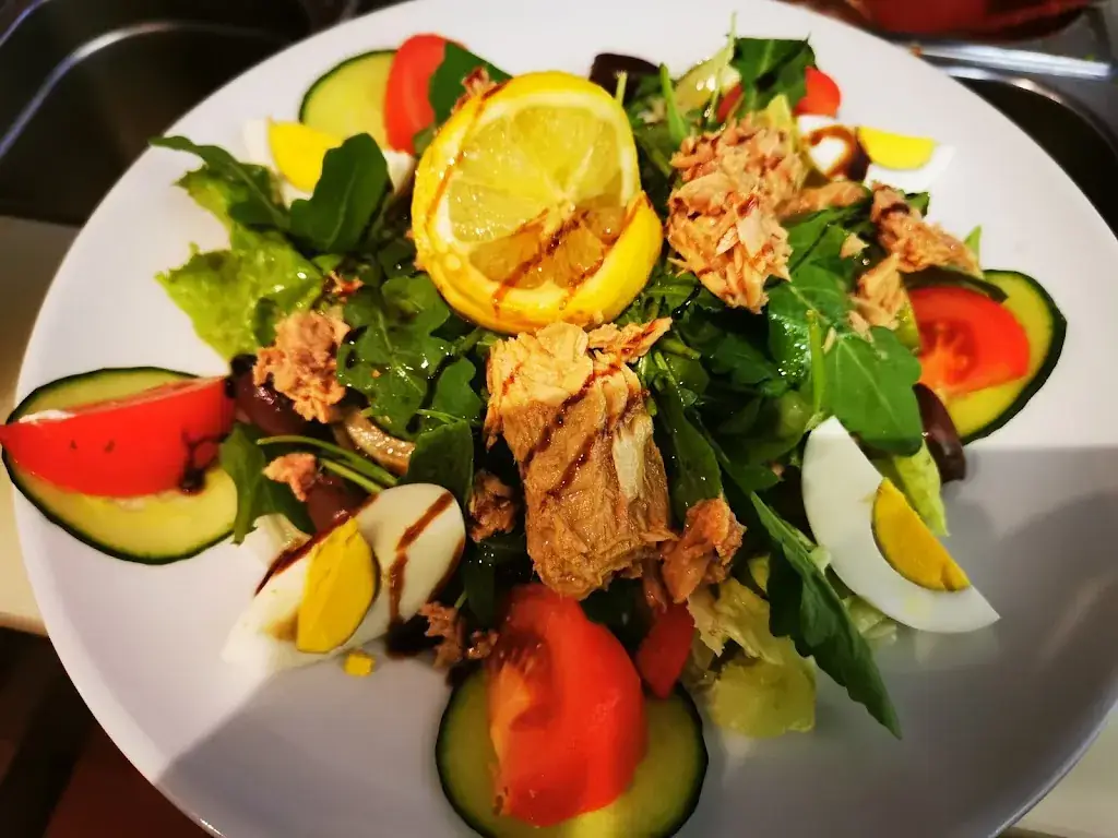 La Piazzetta_Feldbach_slider_image_3