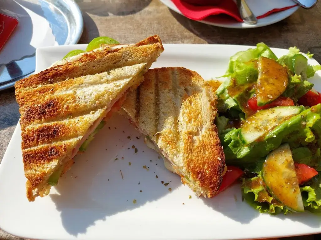 Menu_Castello_Feldbach_image_1