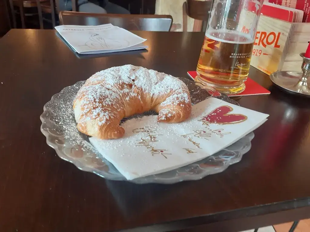 Menu_Castello_Feldbach_image_2