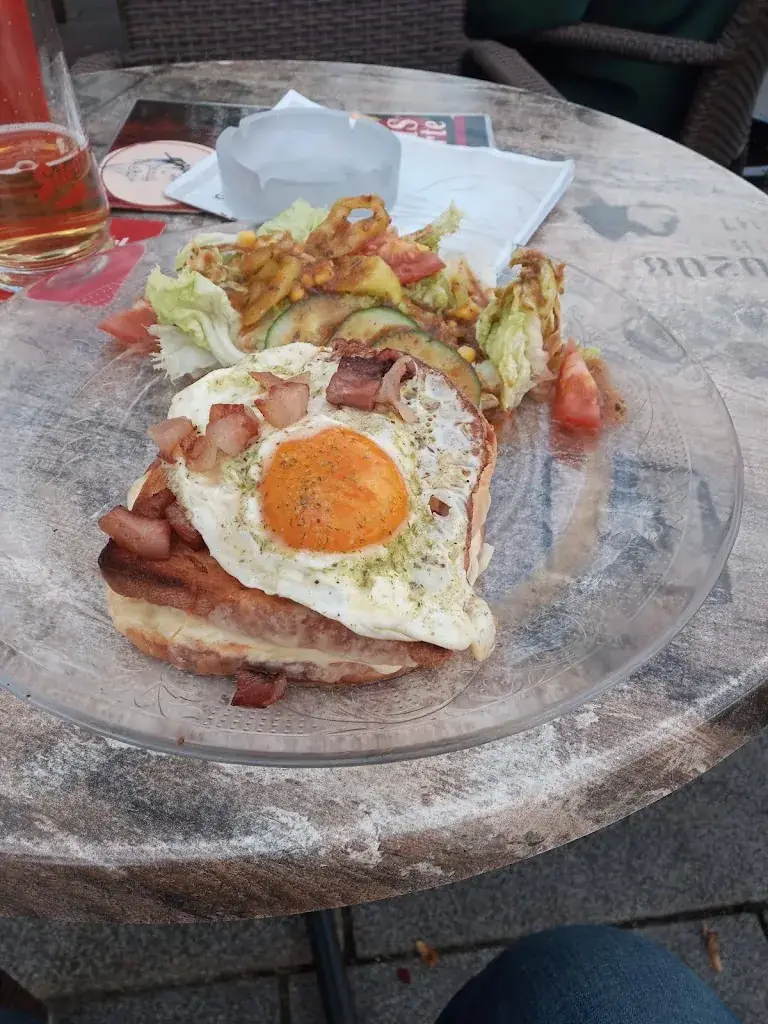 Menu_Castello_Feldbach_image_3