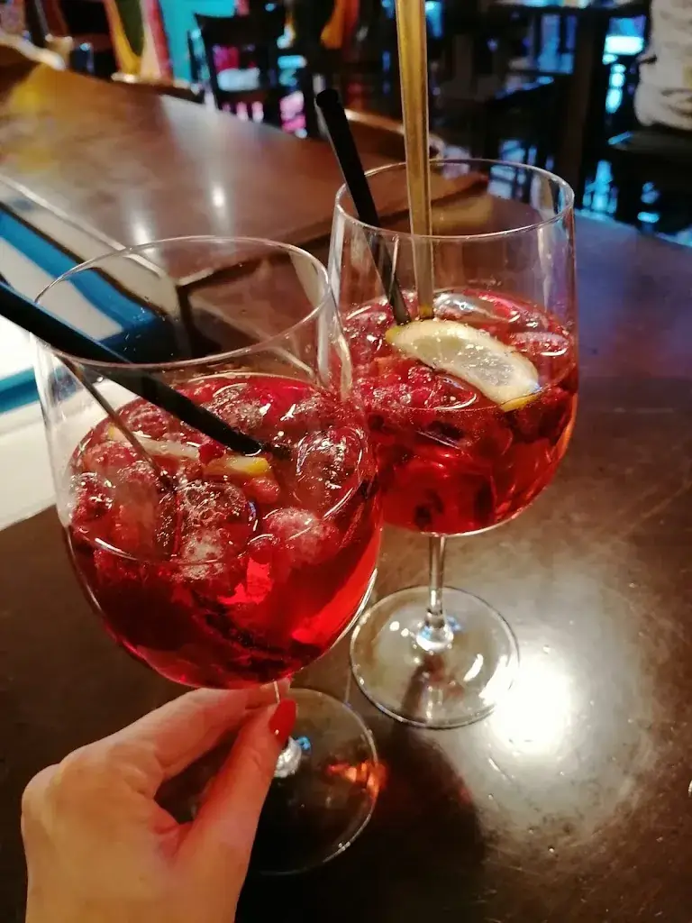 Menu_Castello_Feldbach_image_4