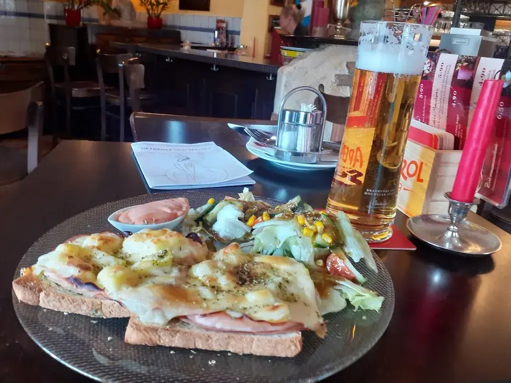 Menu_Castello_Feldbach_image_5