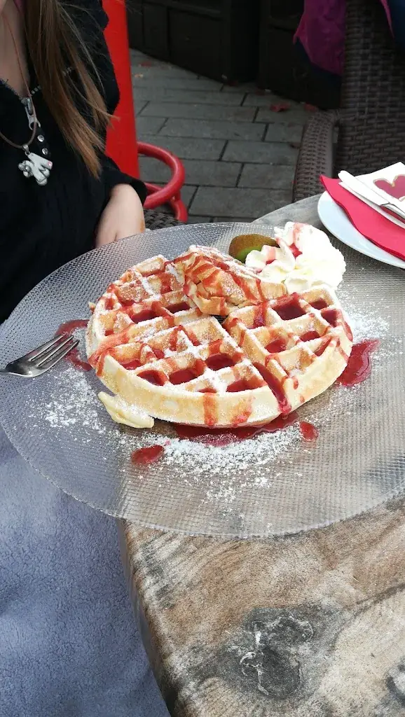 Menu_Castello_Feldbach_image_6