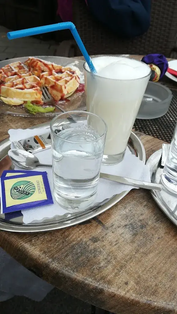 Menu_Castello_Feldbach_image_7