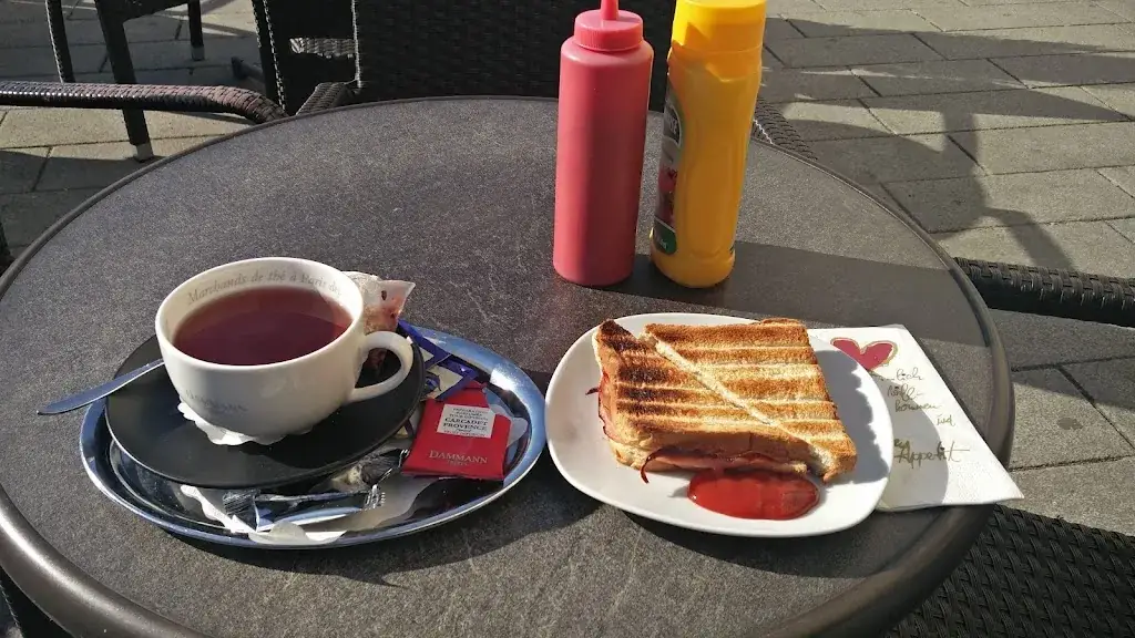 Castello_Feldbach_slider_image_2