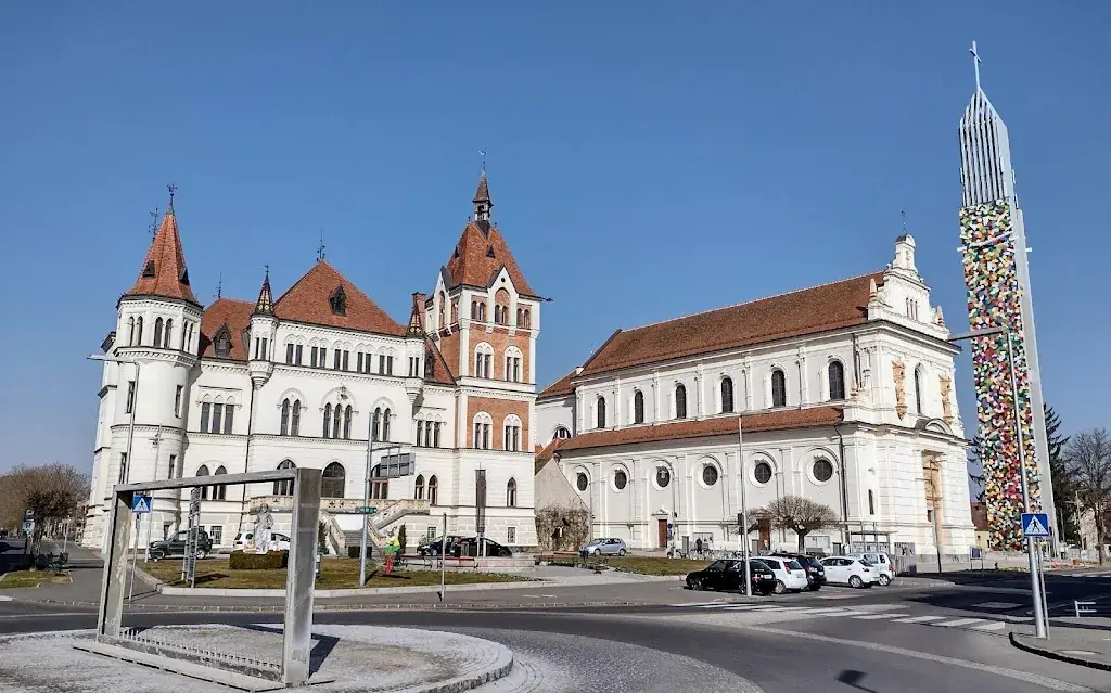 Castello_Feldbach_slider_image_3