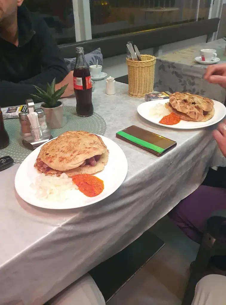 Menu_Grill Station_Feldkirchen bei Graz_image_1