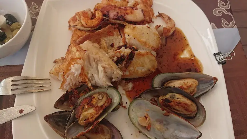 Menu_Grill Station_Feldkirchen bei Graz_image_2