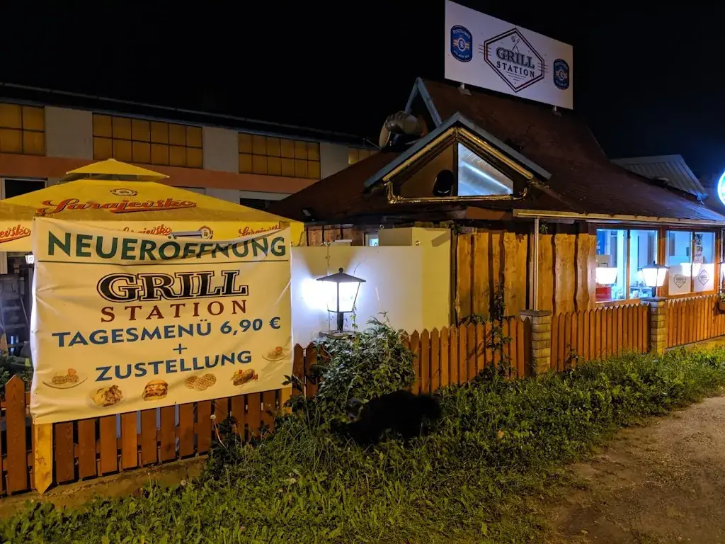 Grill Station_Feldkirchen bei Graz_slider_image_2