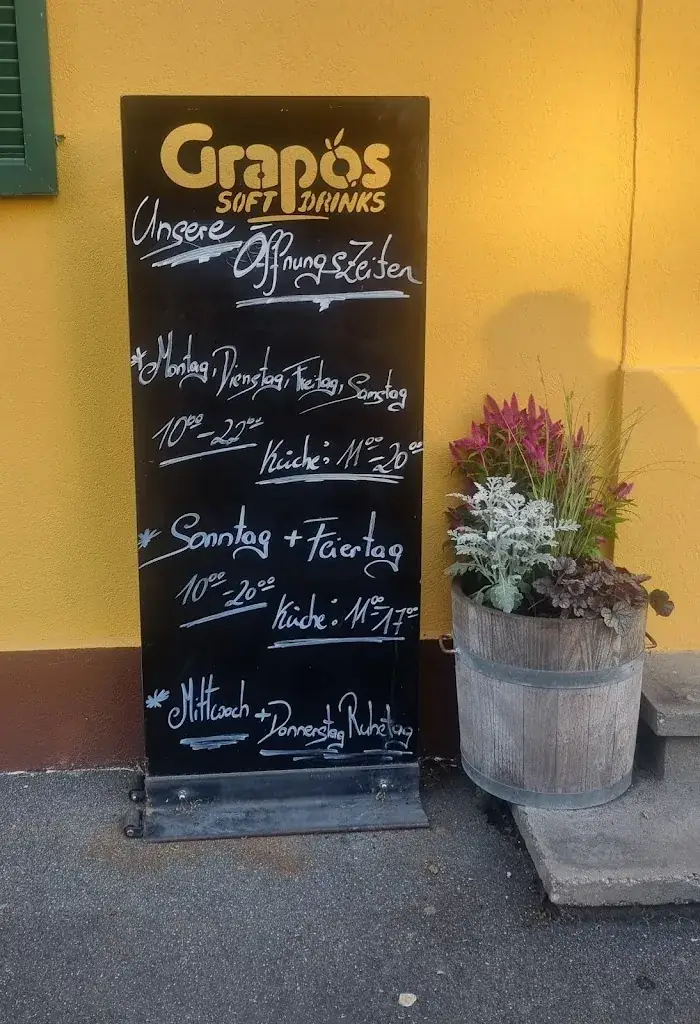 Menu_Kirchenwirt_Fernitz_immagine_1