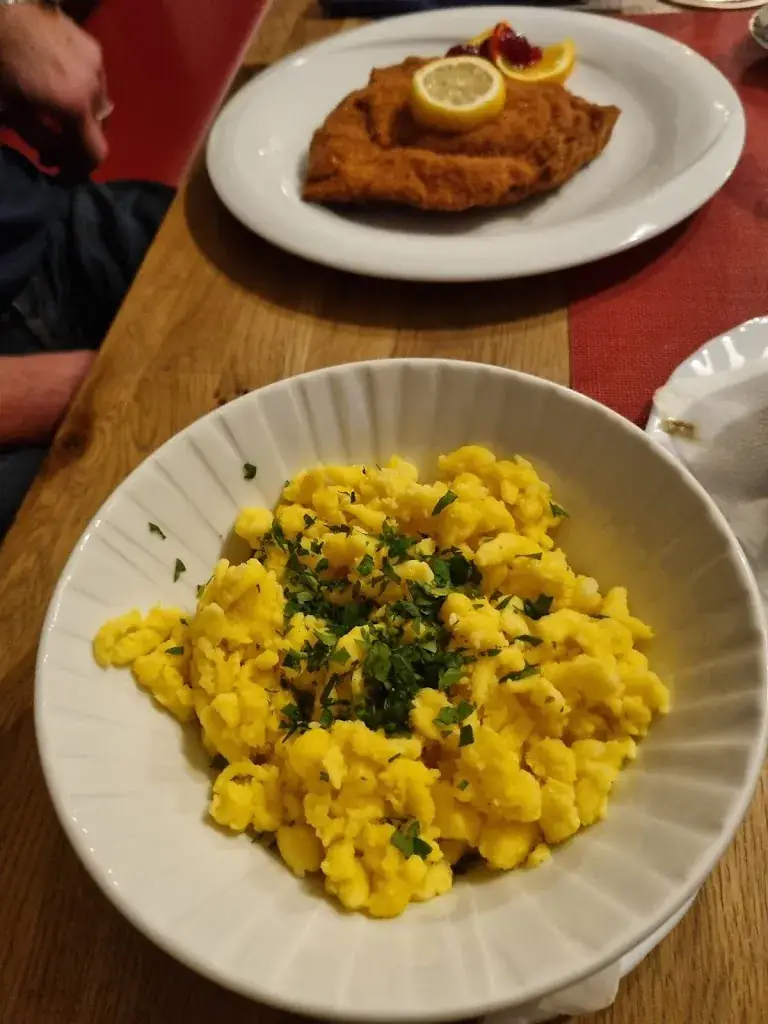 Menu_Kirchenwirt_Fernitz_immagine_2