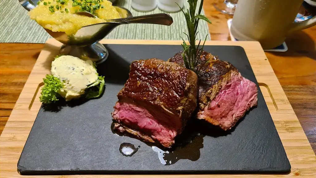 Menu_Kirchenwirt_Fernitz_immagine_3