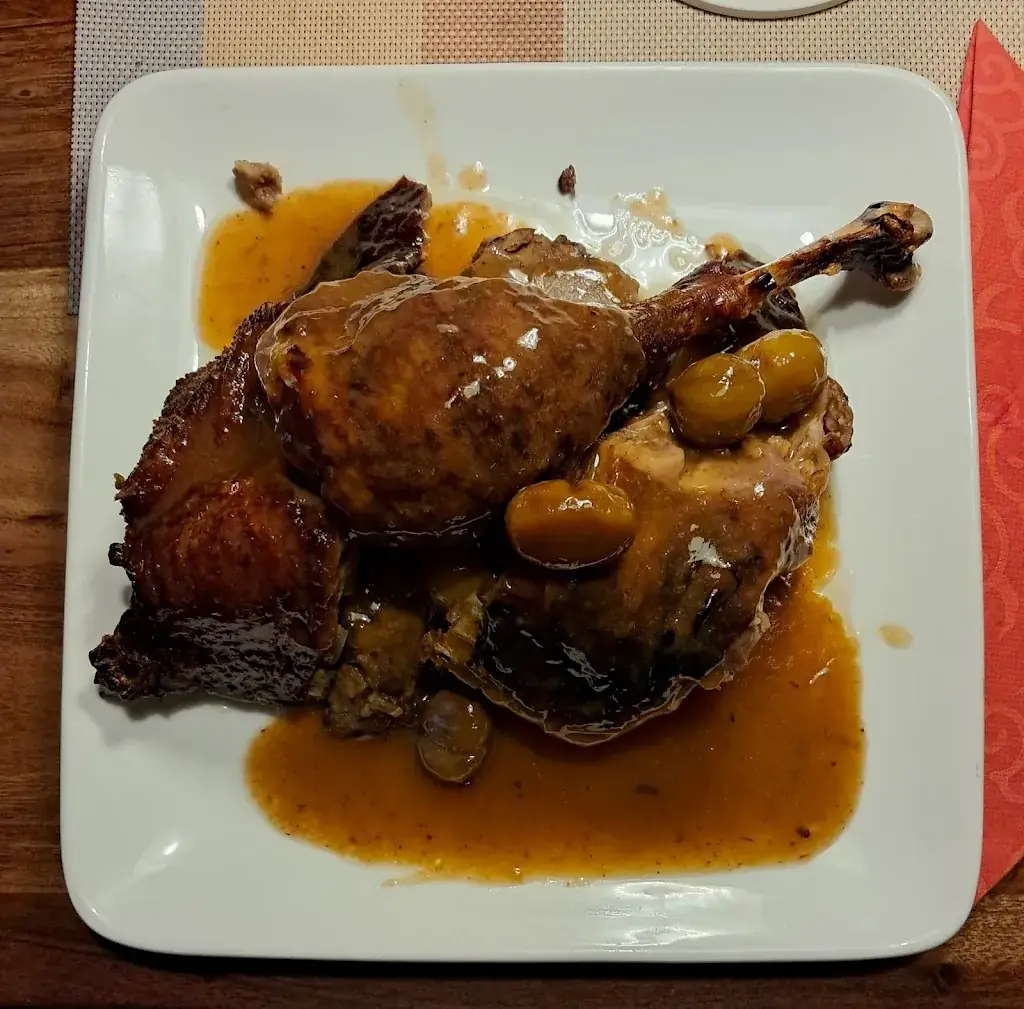 Menu_Kirchenwirt_Fernitz_immagine_4