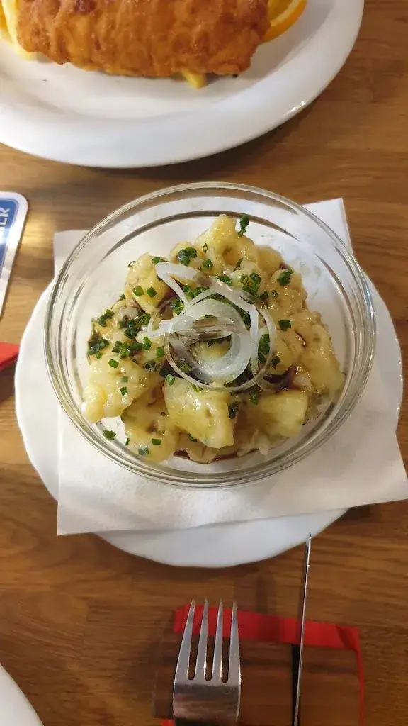 Menu_Kirchenwirt_Fernitz_immagine_5